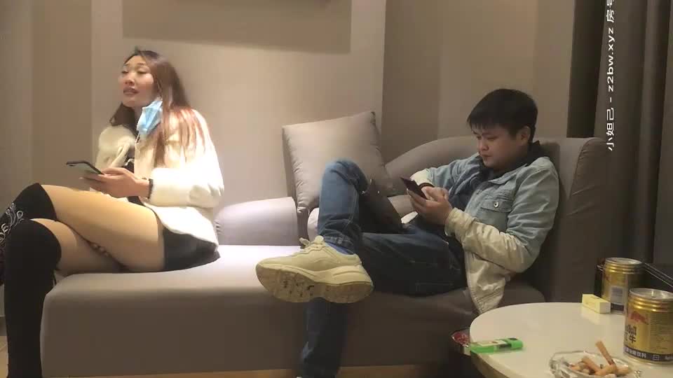 #御姐 #大长腿 #肉偿【御姐精选合集】大长腿兼职小姐姐