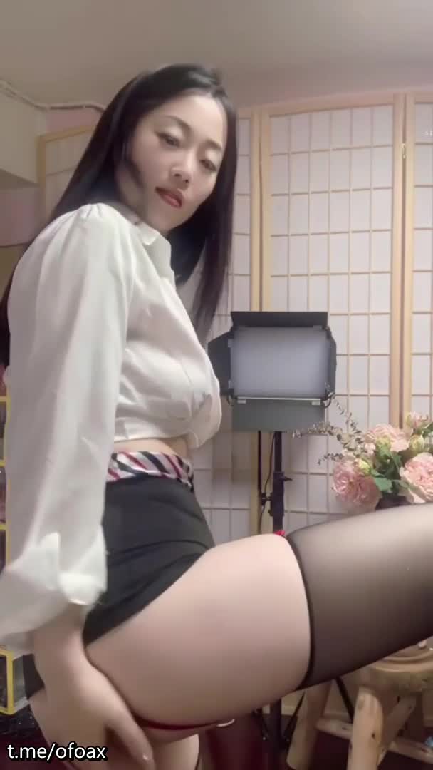 网红绿播平台 绿茶主播【少妇媚娘】福利视频 激情裸舞 道具自慰