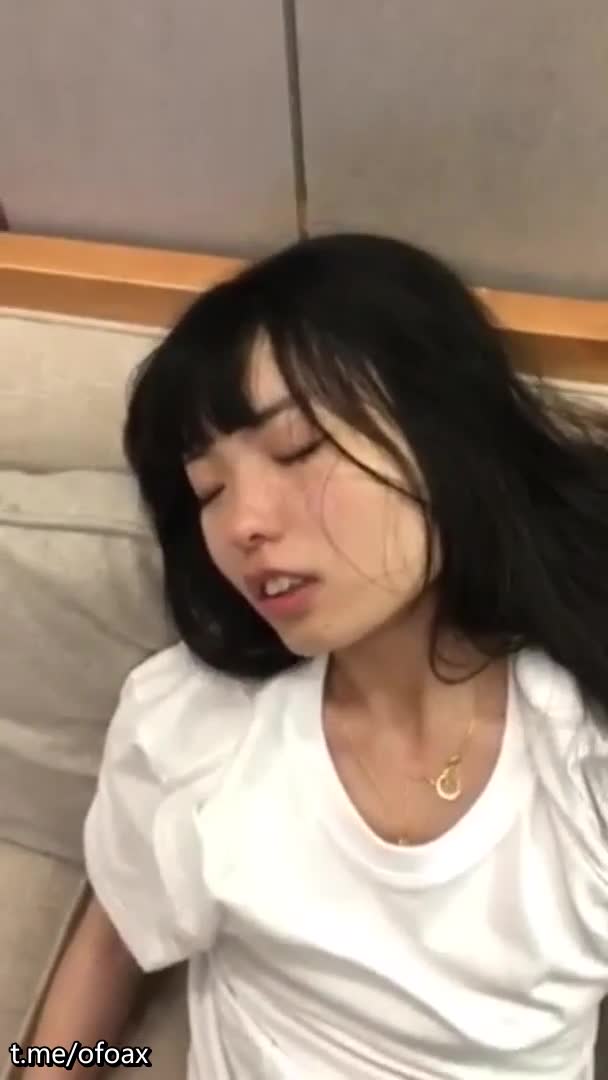 网红露脸反差婊 推特微博小红书网红美女小姐姐【蛇信子姐姐】私拍福利，性爱调教，纯纯有钱人的小母狗