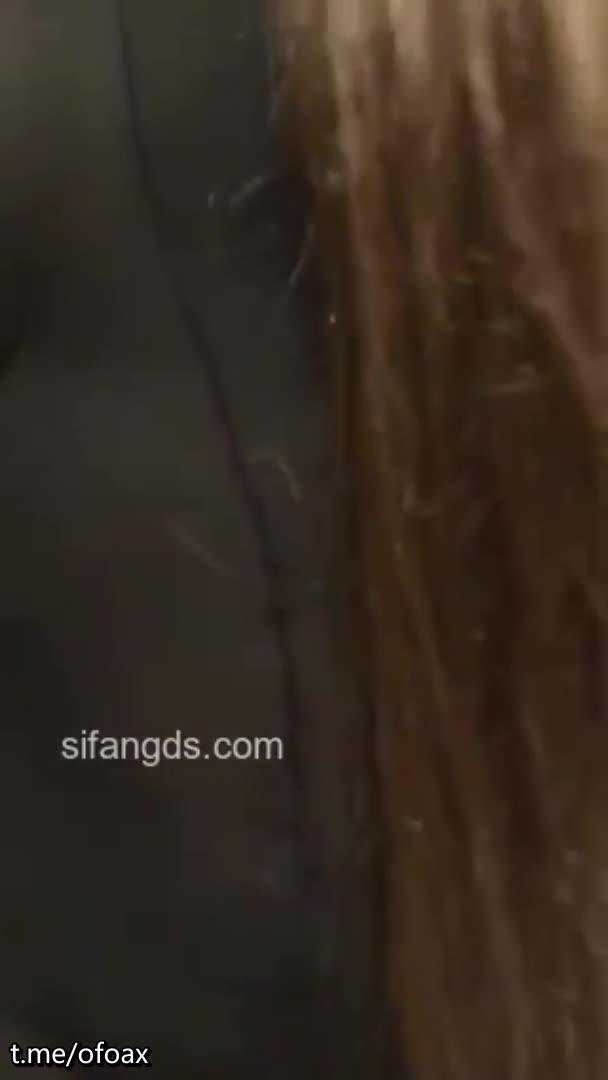 快手网红反差骚货 美儿baby 露脸露点 啪啪做爱 口交吃鸡 裸舞自慰