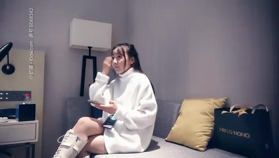 #御姐 #超模 #骚逼【御姐精选合集】魅惑超模男主最后说我都干不动了