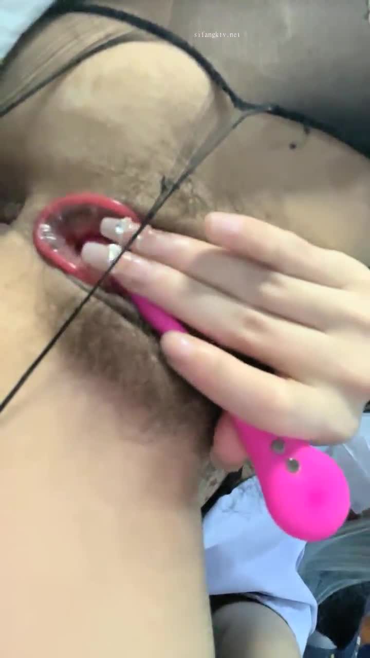 #电气喵 #萝莉 #可爱 #精选黄播