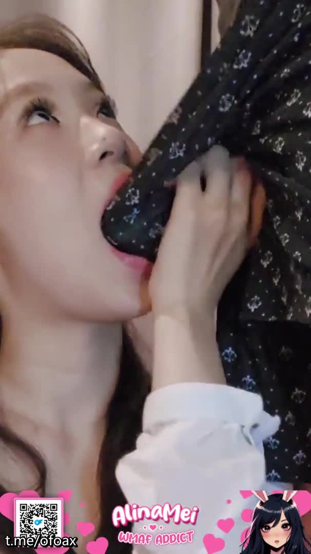 OnlyFans 国宝级最美奶王【alinaxmei】巨乳大奶 号称最懂男人的性交淫具啪啪视频福利