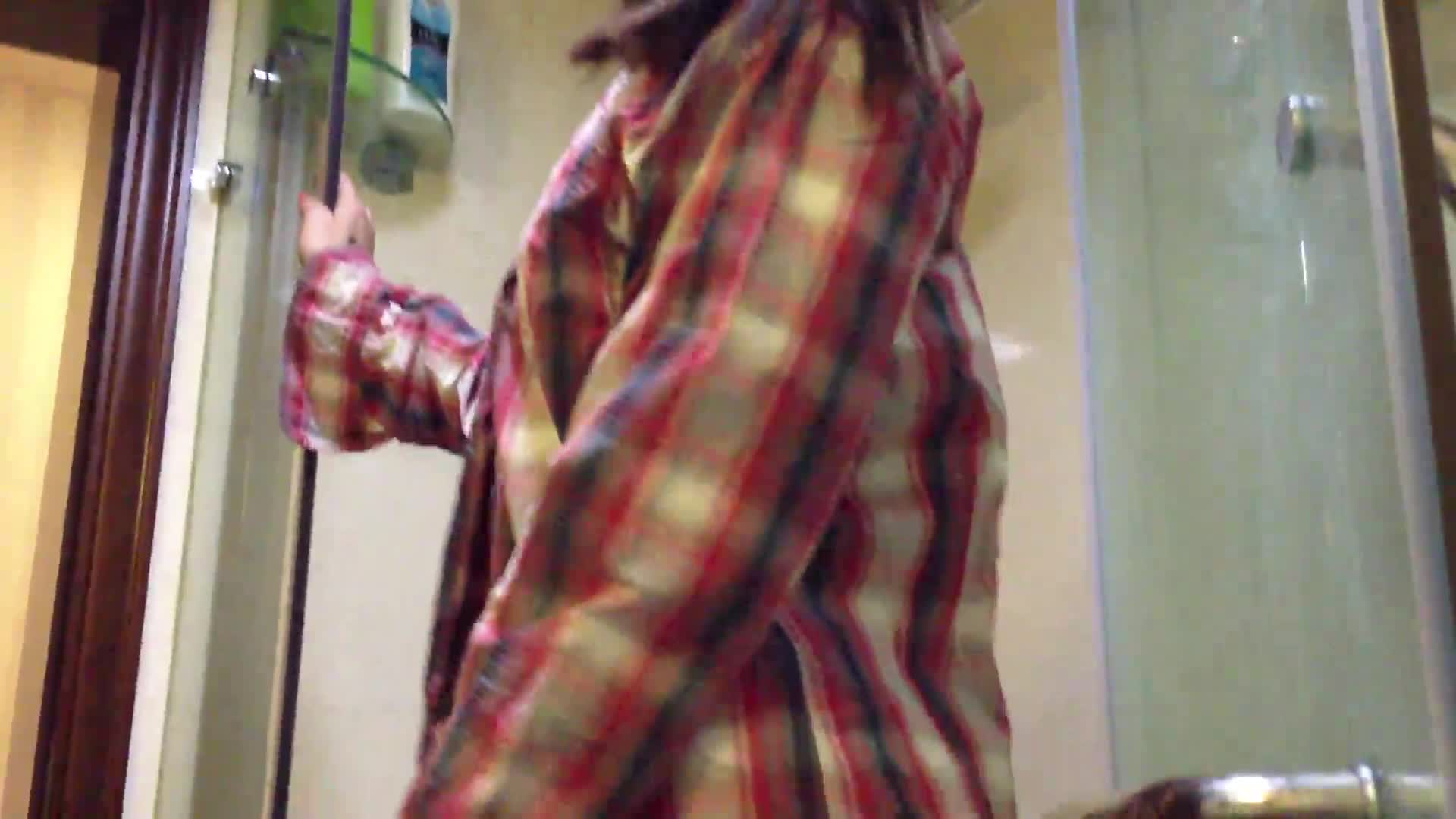 经典老牌福利姬美女 御姐很哀伤 大尺度口交裸舞视频福利