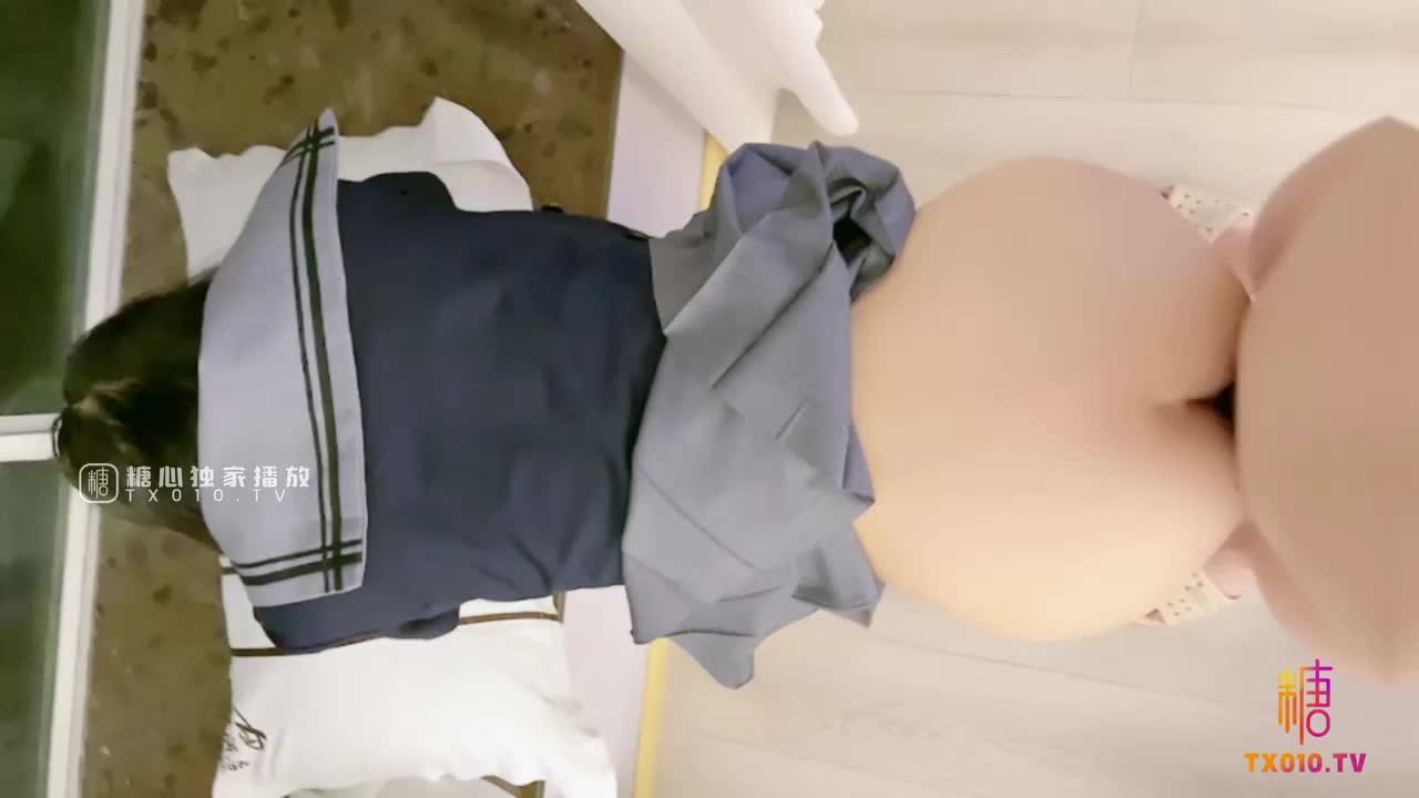#鸡蛋饼 #萝莉 #口爆 #反差
