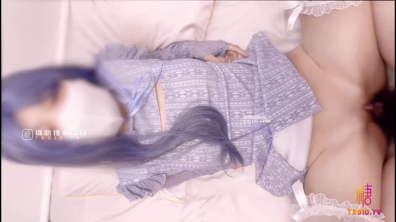 #鸡蛋饼 #萝莉 #口爆 #反差