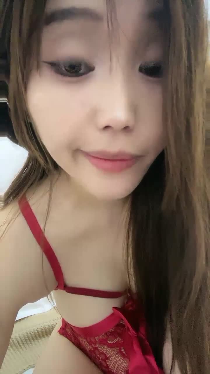 #甜奶昔 #精选黄播 #反差