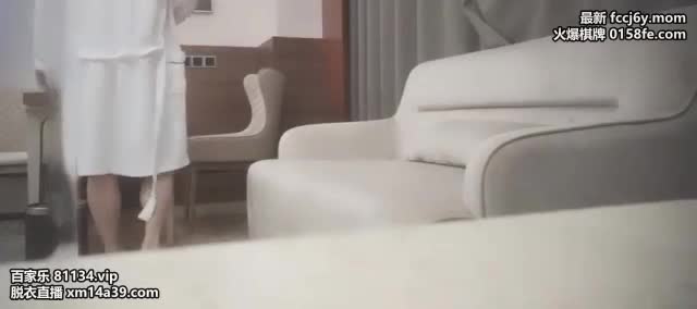 #御姐 #长腿 #淫娃可爱小学妹,宾馆无耻小淫娃