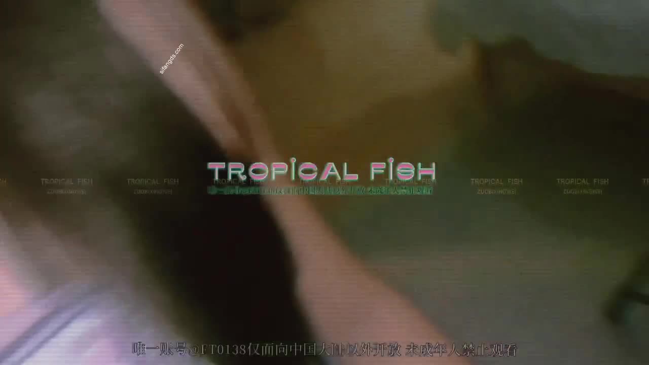 #YUSHI魚师 #母狗 #反差