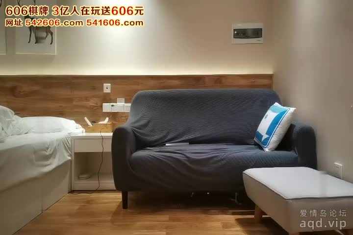 #御姐 #淫叫 #高潮退役军人战狼上场，奴干风骚苗条御姐，持久输出尽显军人本色，娇喘淫叫高潮连连爽翻了