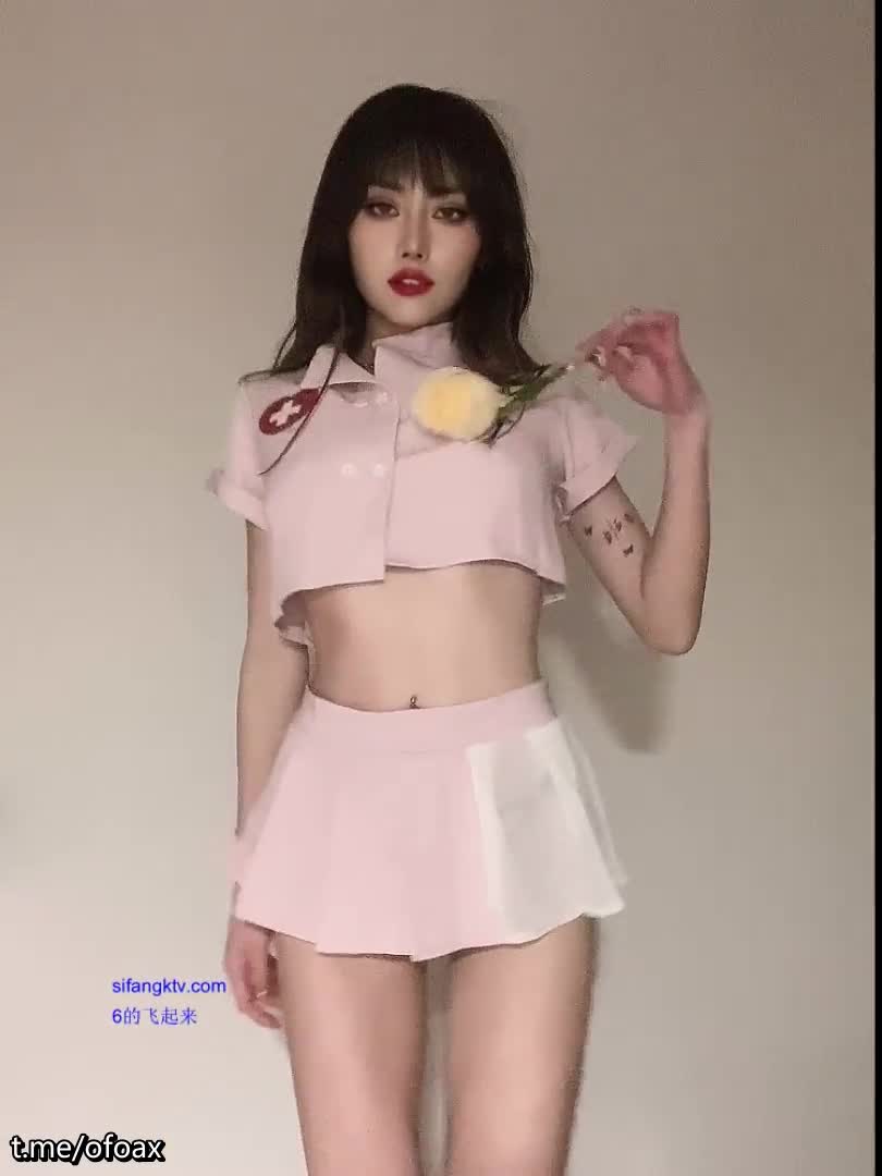 极品御姐福利姬美女【田心三水】大尺度道具自慰激情裸舞视频福利