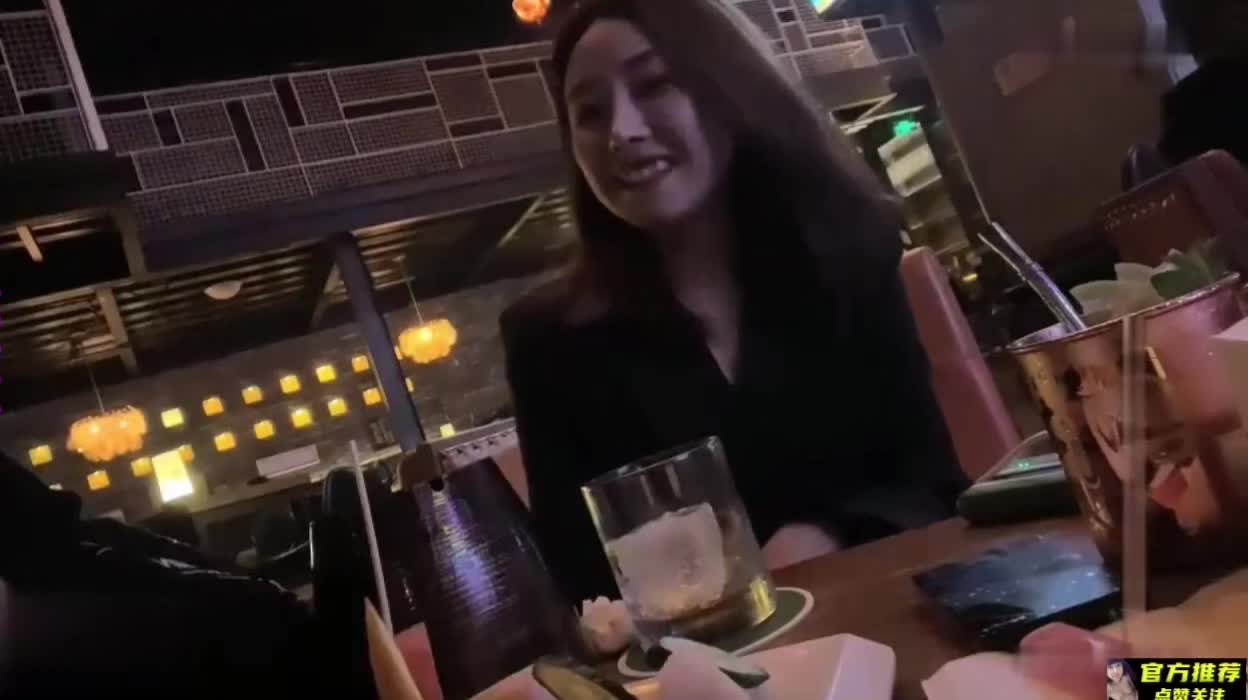 #御姐 #约炮 #无套纹身渣男酒吧搭讪高冷御姐 带回酒店智斗一番成功灌醉弄上床 谁知操到一半发酒疯 等她睡稳了继续干