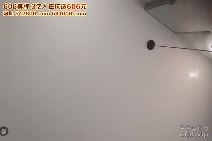 #御姐 #极品 #女神“无套再续前缘”小宝职业生涯经典代表作之一 撸管必备强推，极品女神，完美胴体难得一遇必须返场啪啪