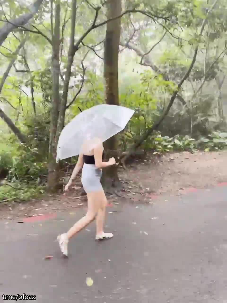 推特台湾极品反差婊 Lunana 重磅流出福利 淫荡小母狗~人前完美露脸露出~激操SM调教！清纯外表~淫荡内心~反差强烈