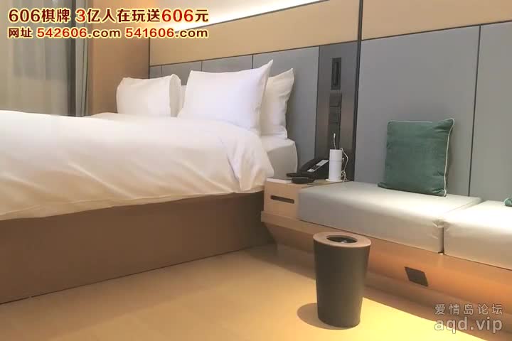#御姐 #操逼 #爆操文轩探花榨干四哥榨文轩 3炮进账2万人民币，过年不休息，赚钱不能停，外围一直干
