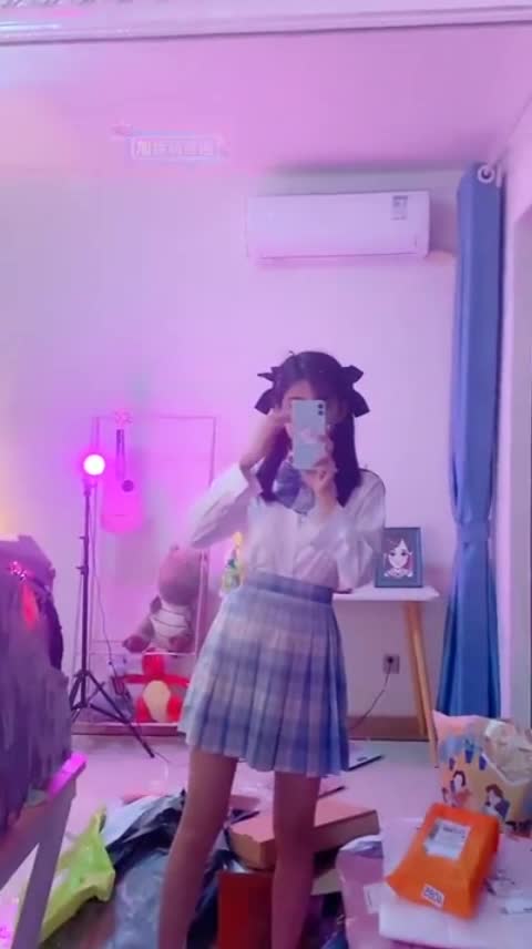 #吃瓜 #热门事件 #黑料国产黑料吃瓜 抖音爆乳网红美女狗头萝莉2