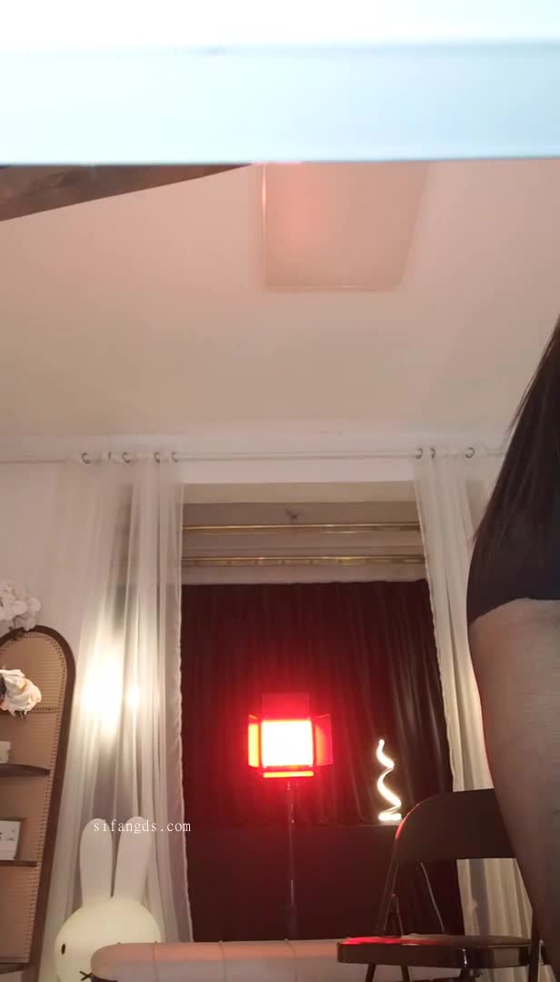 虎牙  圣语abby
