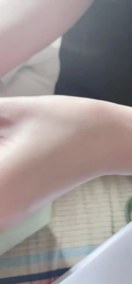 #嫂子 #饺 #子高颜值 #带绿帽海角乱伦 最爱骚嫂子 最新视频三合一 好吃不过饺子，最爱不过嫂子，高颜值性感嫂子谁不爱呢！天天给哥哥带绿帽