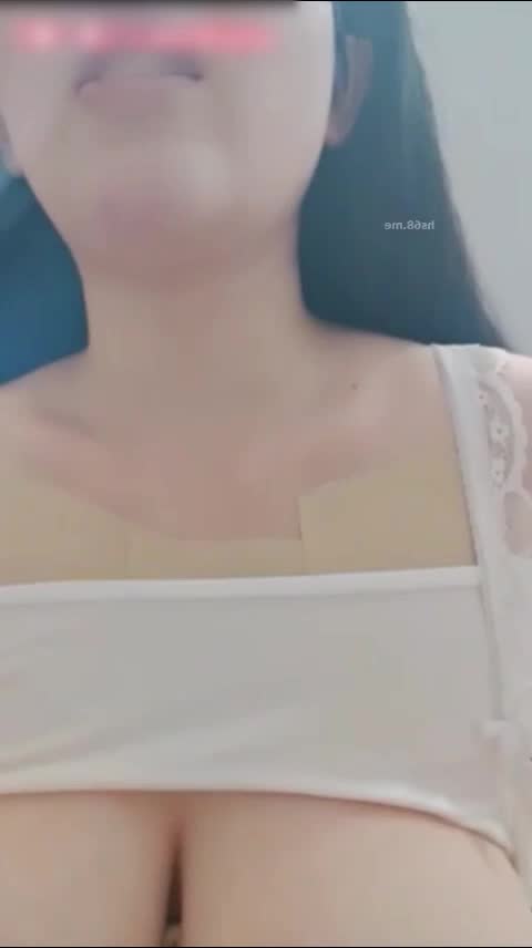 #乱伦 #叔嫂 #巨乳乱伦极品大奶嫂子 美臀巨乳疯狂女上位