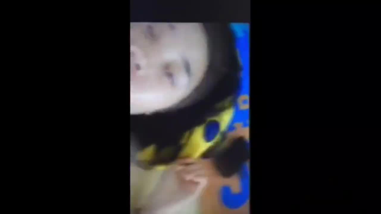 #萝莉 #大学生 清纯懵懂美女小萝莉和男友在家爱爱视频流出内射口爆吃精调教的