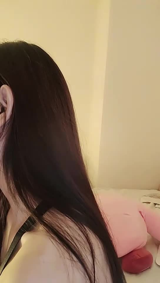 #涂涂小桃 #精选黄播 #反差 #自慰