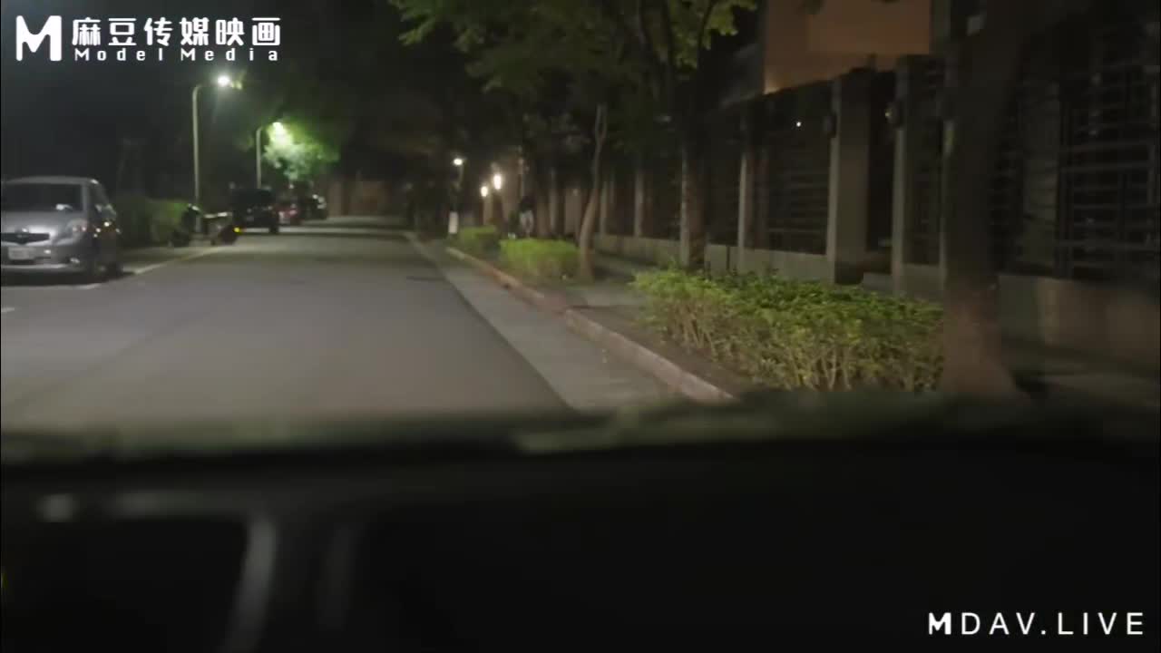 #御姐 #约炮 #中出 街头捡尸狂干烂醉妹