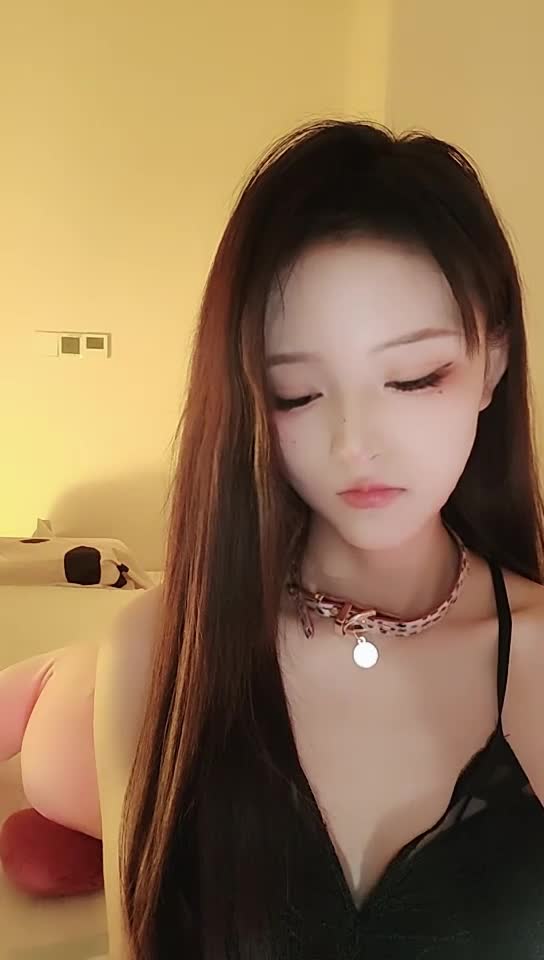#涂涂小桃 #精选黄播 #反差 #自慰