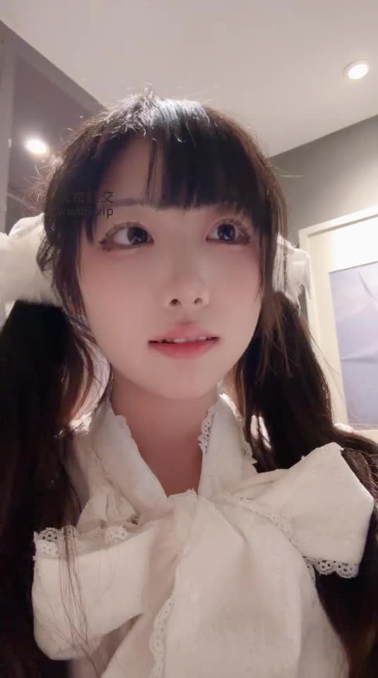 #酱葱#葱宝 #萝莉 #双马尾