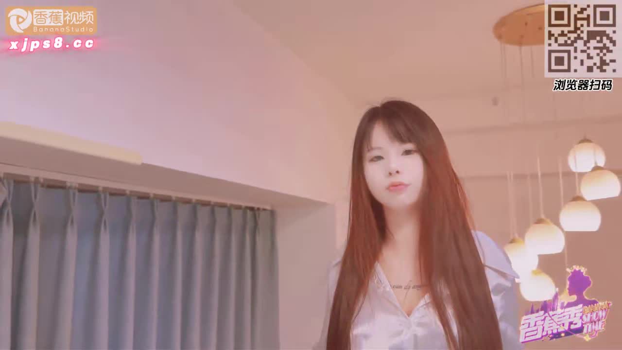 #御姐 #偷情 #出轨偷情极品小姨子，包治百病！