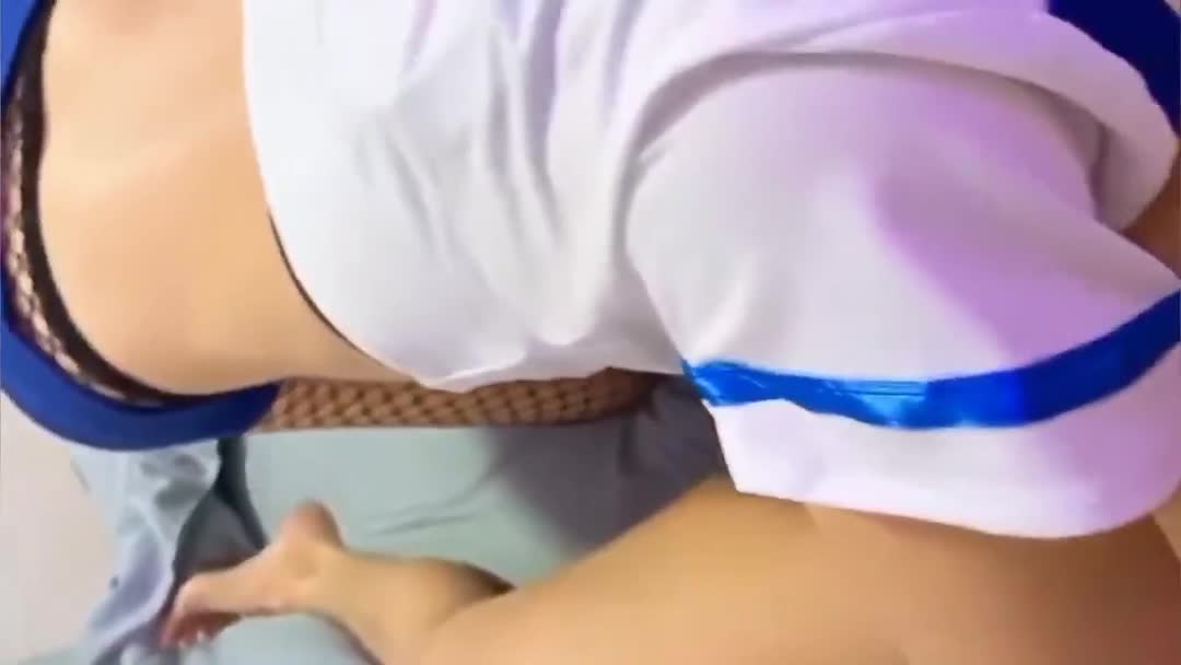 #口交 #偷情 #空姐空姐制服诱惑男友兄弟偷情啪啪啪