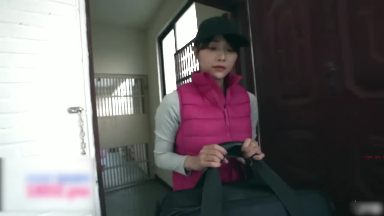 #JVID #高颜值 #巨乳时间静止！美少妇女医生冻结诊所？lelewu新作必看！JVID必收藏系列：时间静止的惩罚，美女任性操控！lelewu时间停止新作：校园冻结计时器，青春靓丽任性停！时间停止大师lelewu：美魔女冻结超市，任性购物停！JVID时间停止系列：逆转时光的魔法，男女主操控换位！