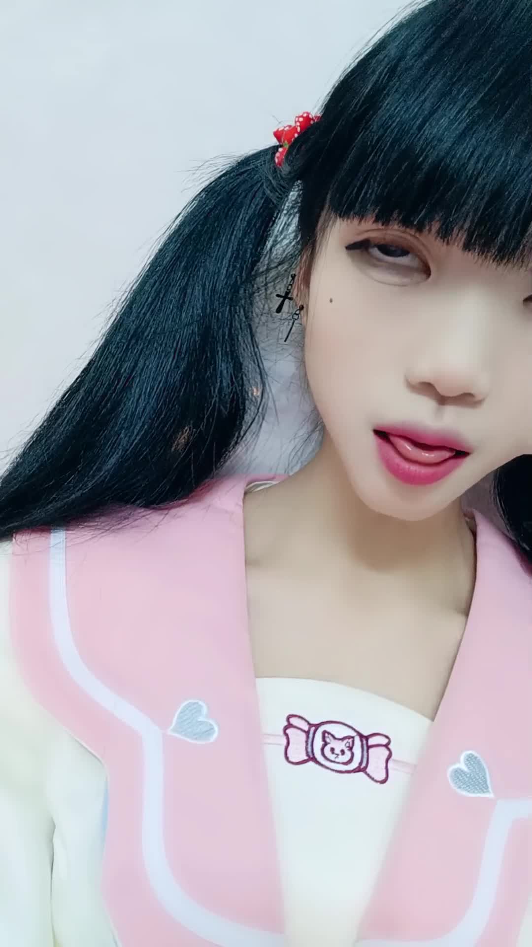 樱岛胡子1575439263_20241224-012649-767
