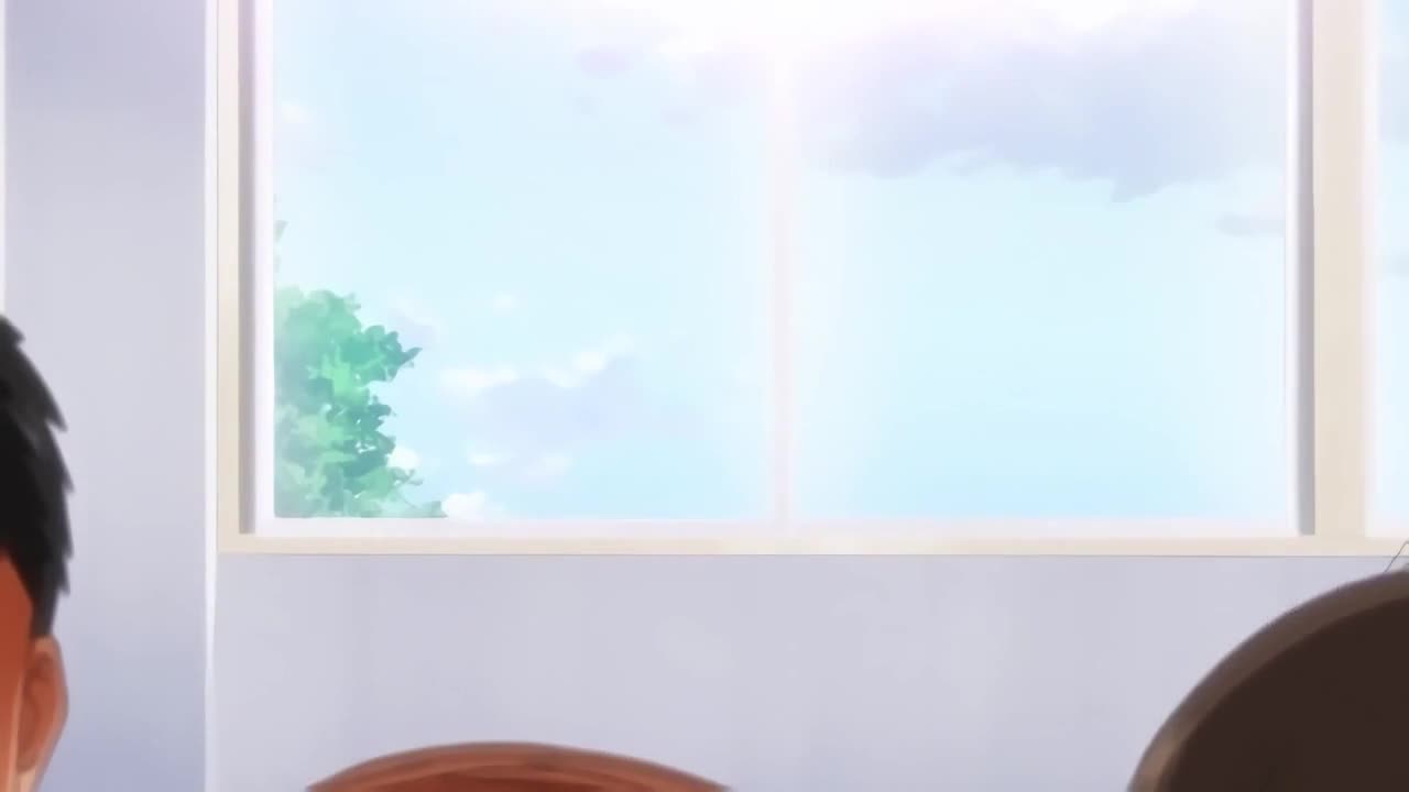 #萝莉 #动漫 #调教OVA まこちゃん開発日記 ＃1 [中文字幕]