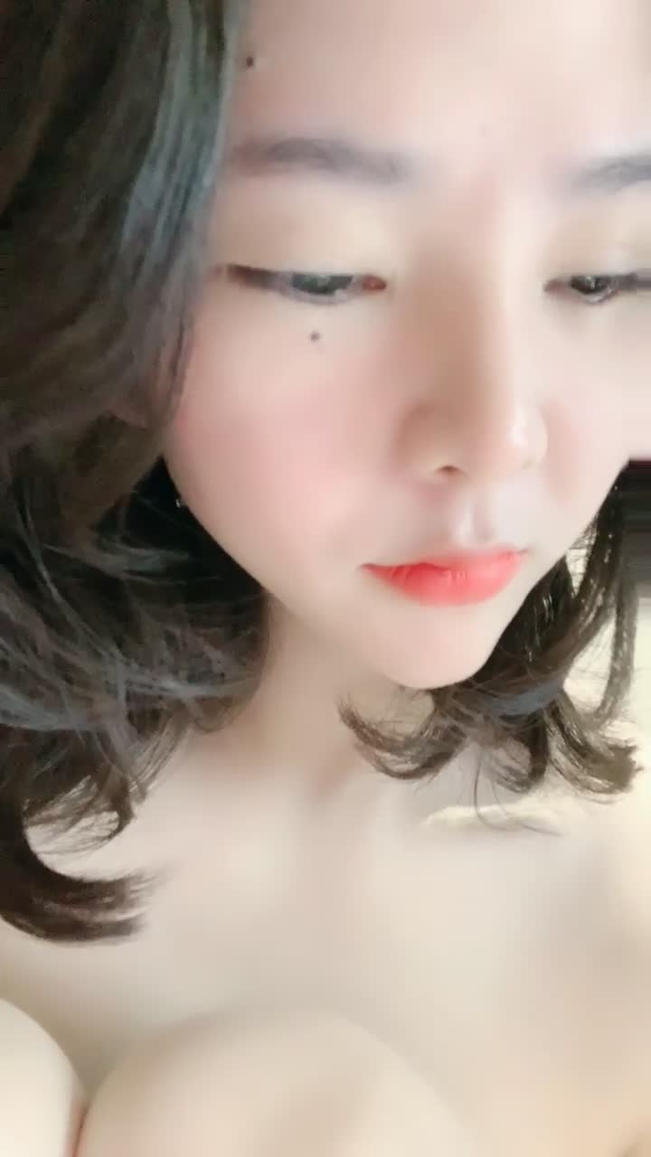 #裸舞婉儿 #裸舞 #可爱