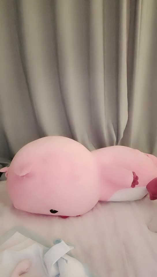#涂涂小桃 #精选黄播 #反差 #自慰