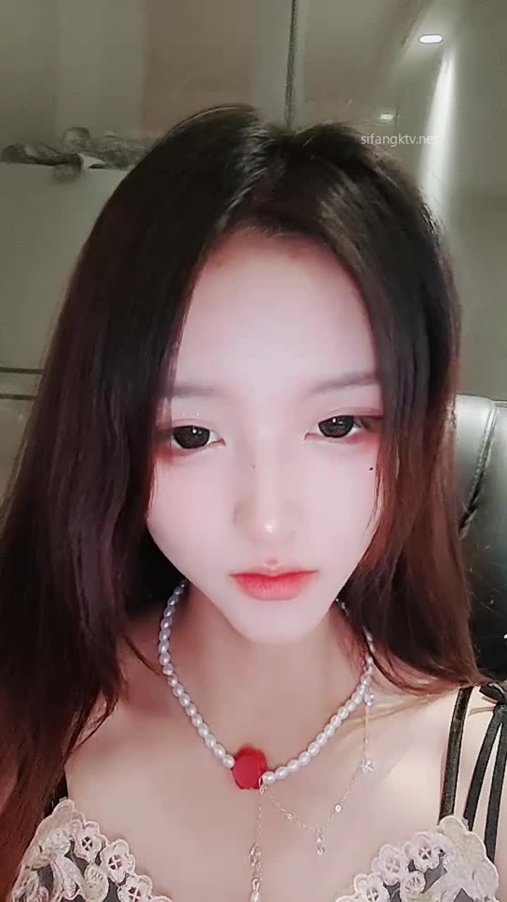 #涂涂小桃 #精选黄播 #反差 #自慰
