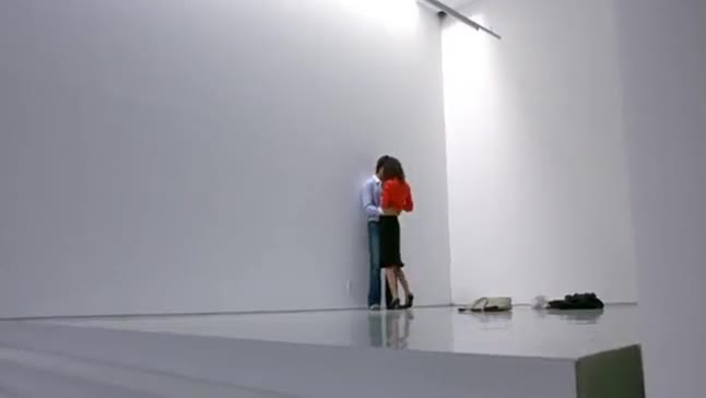 #三级剧情 #做爱电影韩国电影精彩剪辑片段