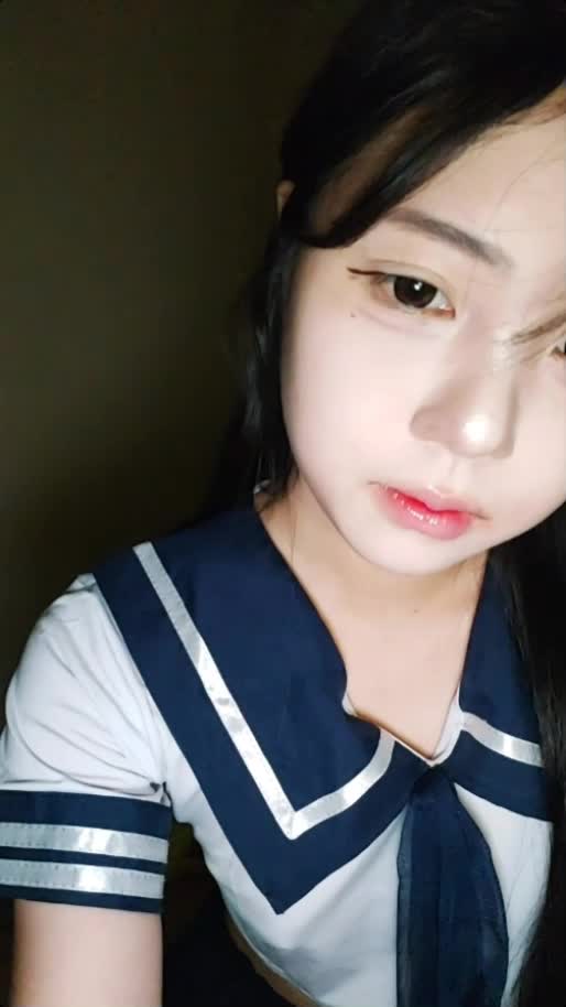 #soeun #韩国 #精选黄播 #可爱 #自慰