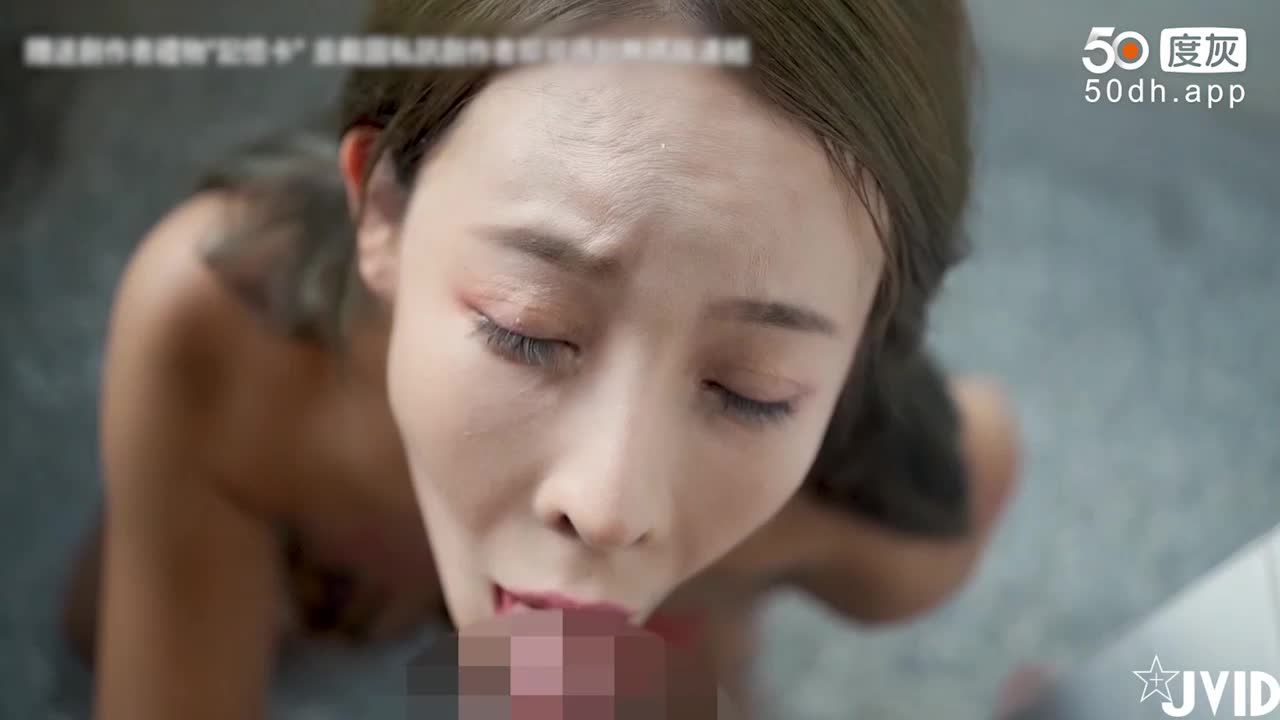 #性奴 #口爆 #调教公厕肉便器调教 肉棒跟精液 颜射口爆尤物①