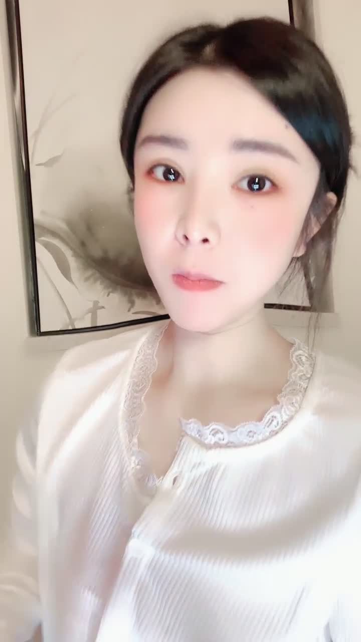#裸舞婉儿 #裸舞 #可爱