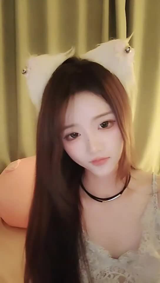 #涂涂小桃 #精选黄播 #反差 #自慰