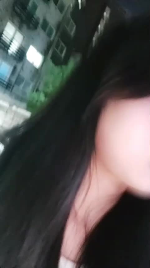#soeun #韩国 #精选黄播 #可爱 #自慰