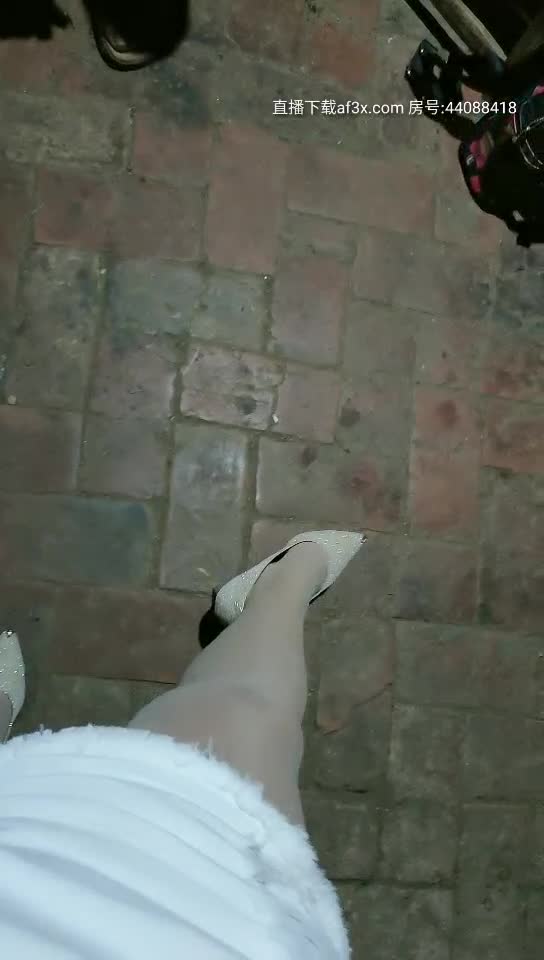 #下乡扶贫 #福利姬 #御姐 #农村