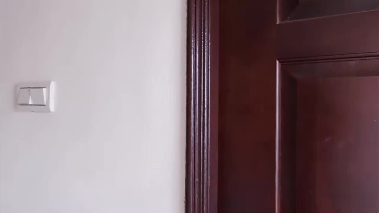 #御姐 #乱伦 #无套为了家计，做起了性爱视讯，却被老公的弟弟发现，该如何补救这个过失？