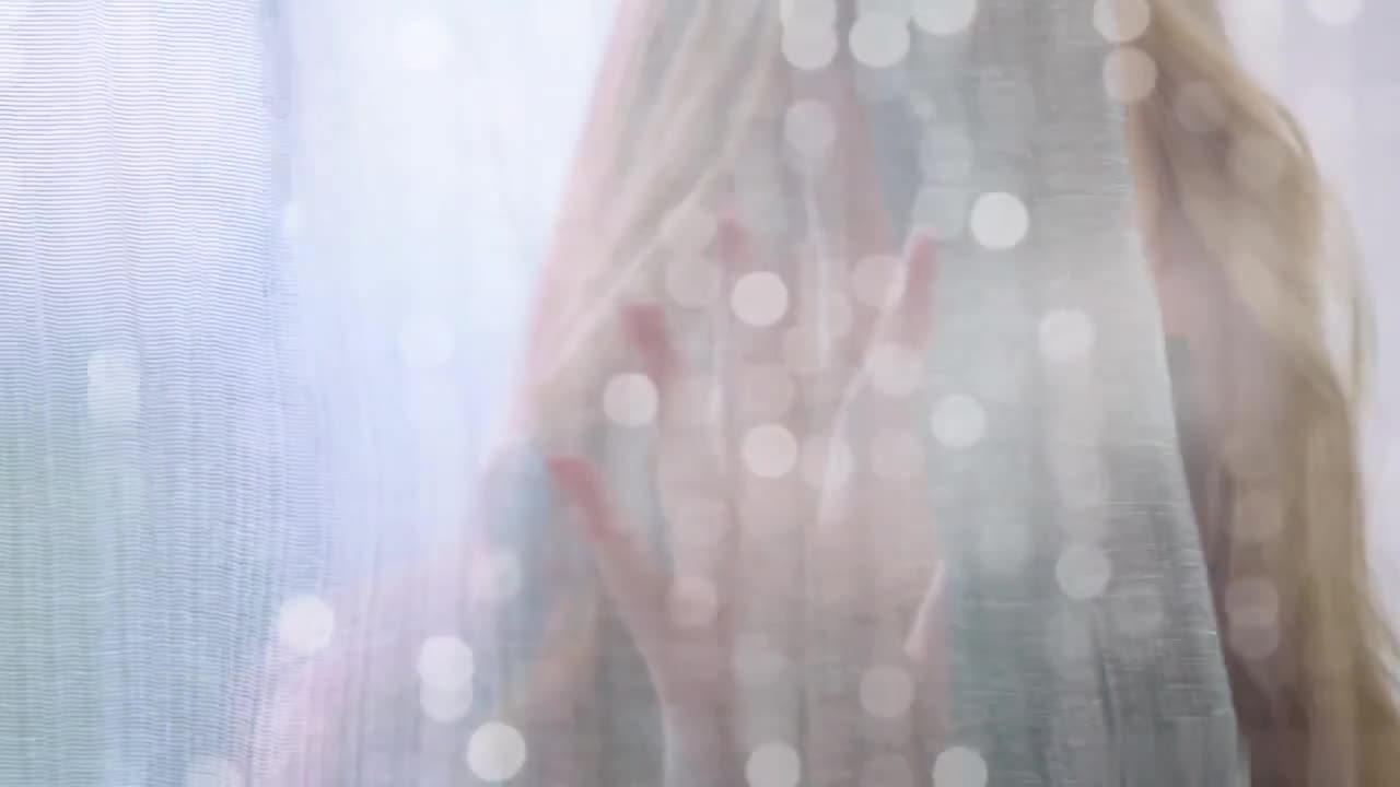 #欧美 #熟女 #白虎【中文字幕】无法满足的爆乳熟女