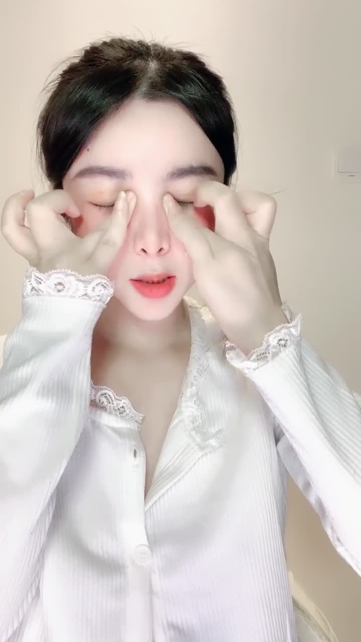 #裸舞婉儿 #裸舞 #可爱