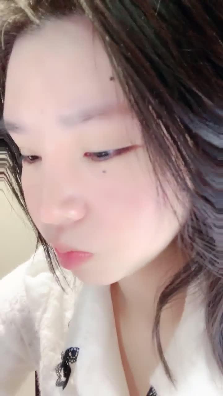 #裸舞婉儿 #裸舞 #可爱