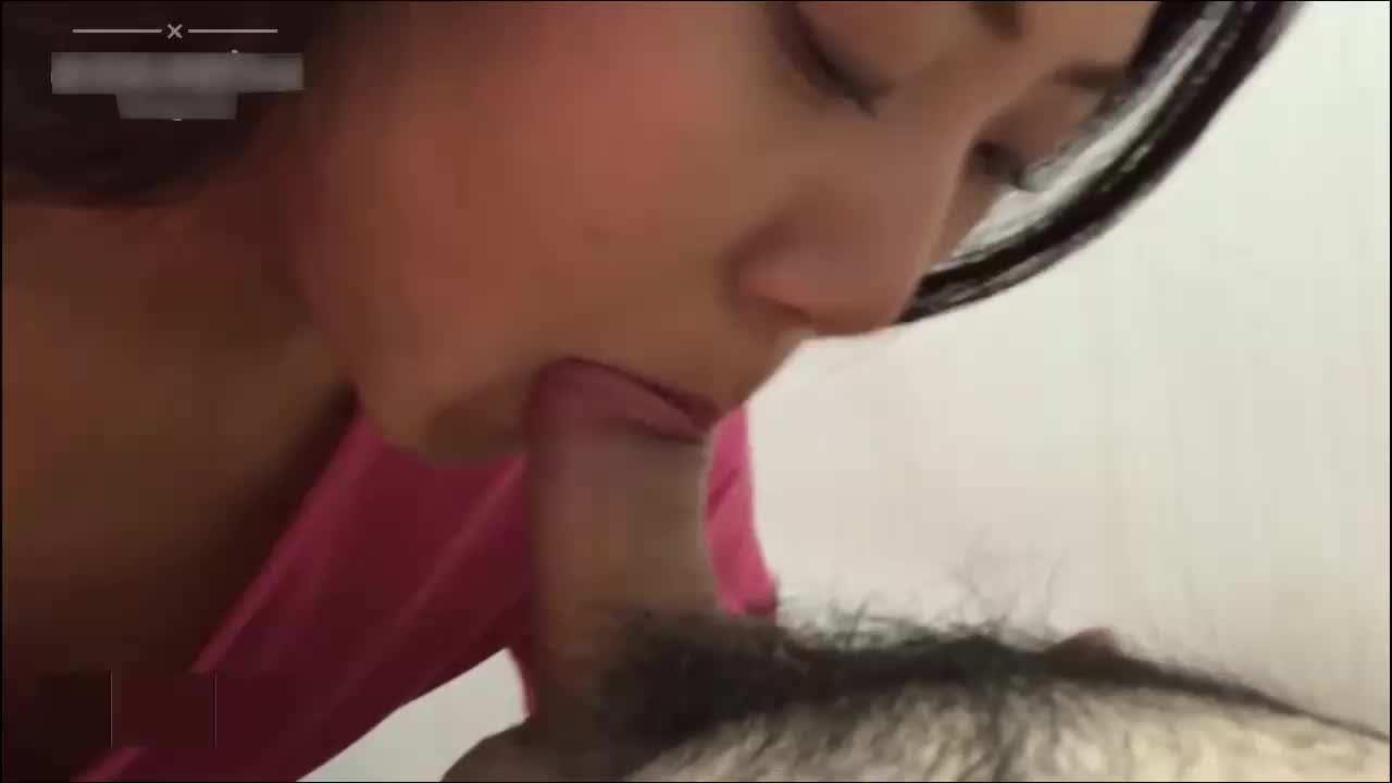 #绿帽 #少妇 #流出【绿帽淫妻】隔壁老王偷情少妇人妻你好厉害啊快点内射，我快要高潮了
