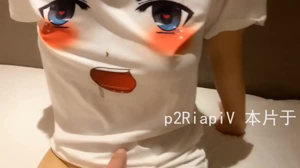 #大学生 #母狗