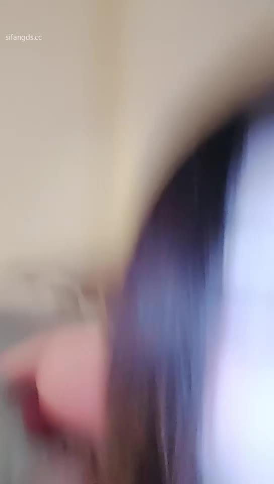 #涂涂小桃 #精选黄播 #反差 #自慰